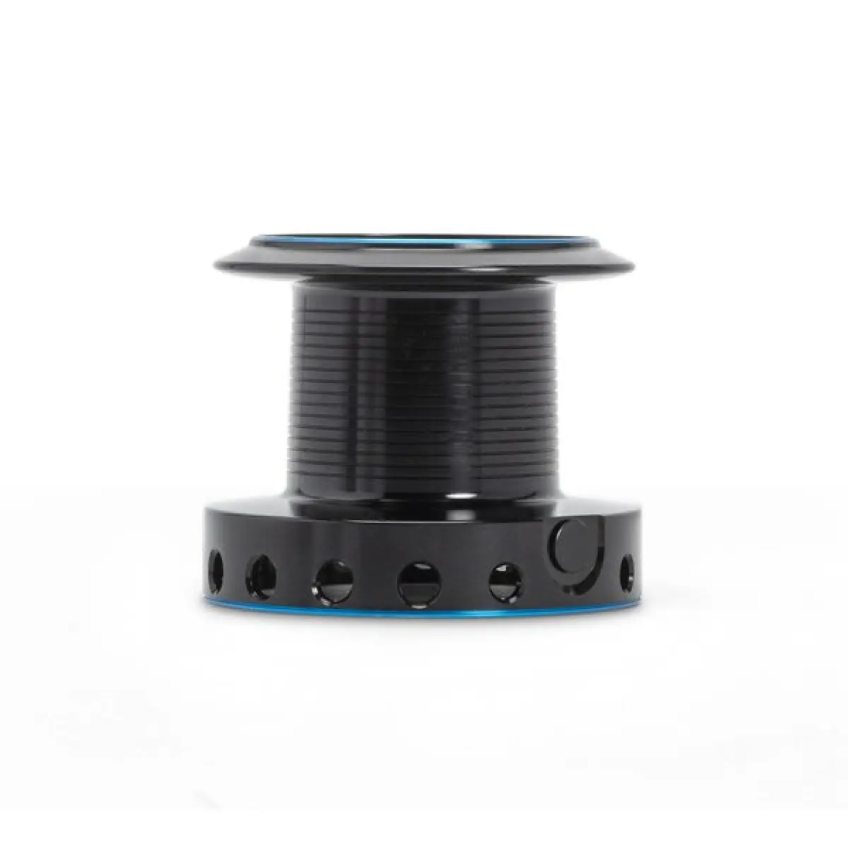Nash LR 8000 Spare Spool - MPN: T2055 - EAN: 5055108920557