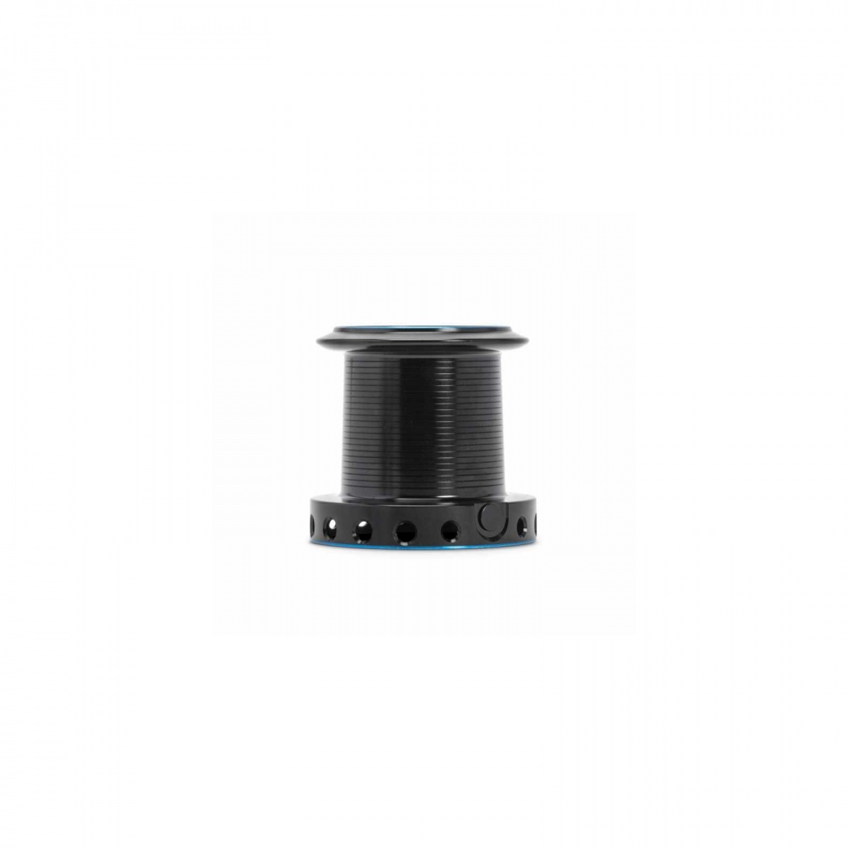 Nash LR 10000 Spare Spool - MPN: T2056 - EAN: 5055108920564