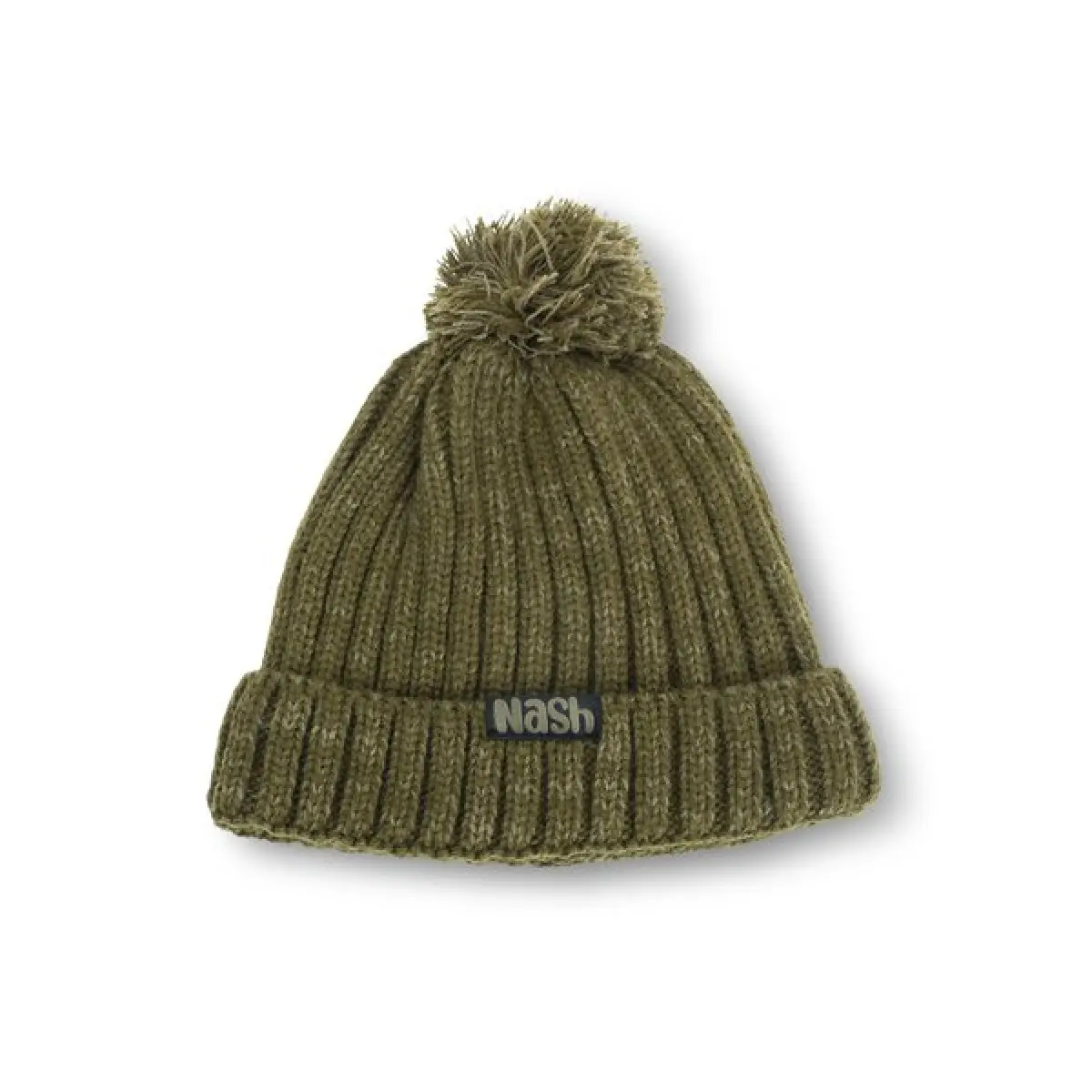 Nash Children Bobble Hatdydis vaikiškas - MPN: C6085 - EAN: 5055144860855