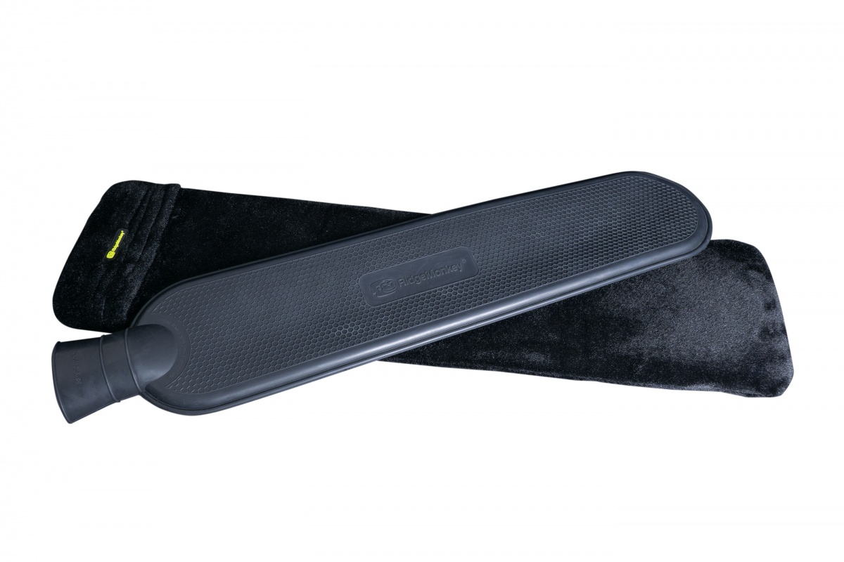 RidgeMonkey XL Hot Water Bottle - MPN: RM594 - EAN: 5056210624814
