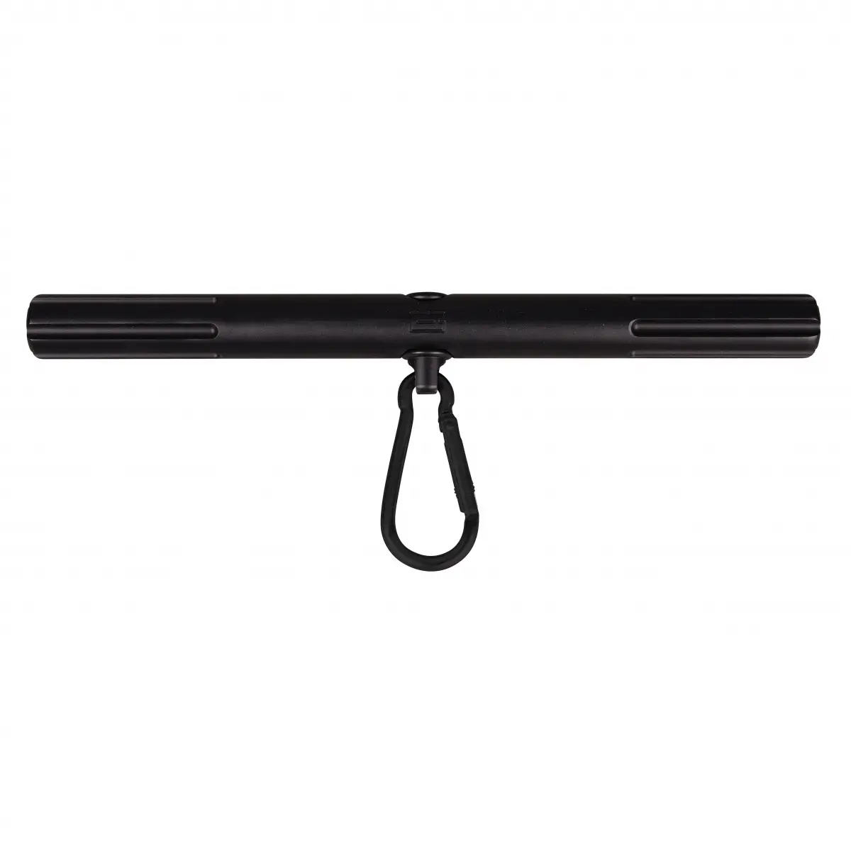 Strategy Grade Weighbar - MPN: 6500-50 - EAN: 871685147633