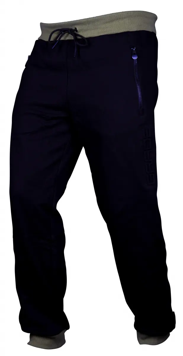 Strategy Grade Jogger Mdydis M - MPN: 7513-200 - EAN: 8716851462646
