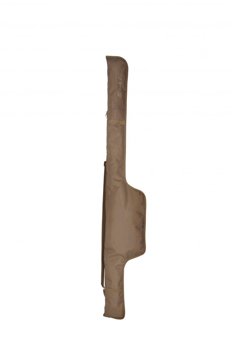 Strategy Karki Rod Sleevesrozmiar 10ft - MPN: 6598-30 - EAN: 8716851474533