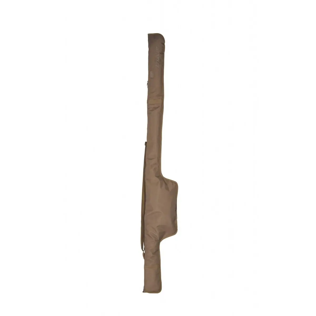 Strategy Karki Rod Sleevesрозмір 12ft - MPN: 6598-31 - EAN: 8716851474540