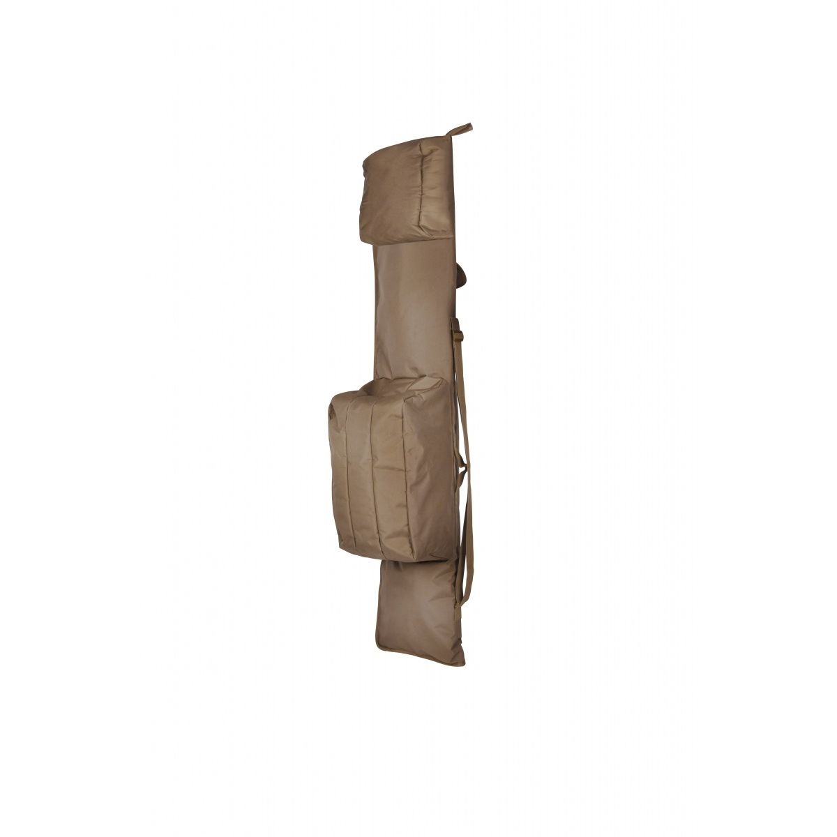 Strategy Karki Rod Holdallrozmiar 10ft - MPN: 6598-32 - EAN: 8716851474557