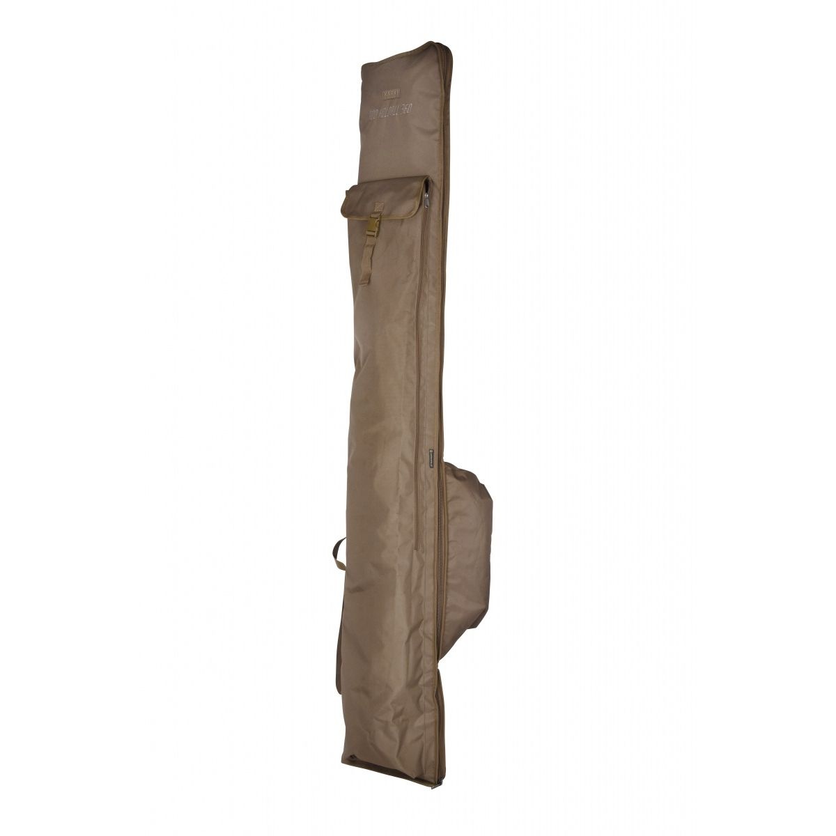 Strategy Karki Rod Holdallrozmiar 12ft - MPN: 6598-33 - EAN: 8716851474564