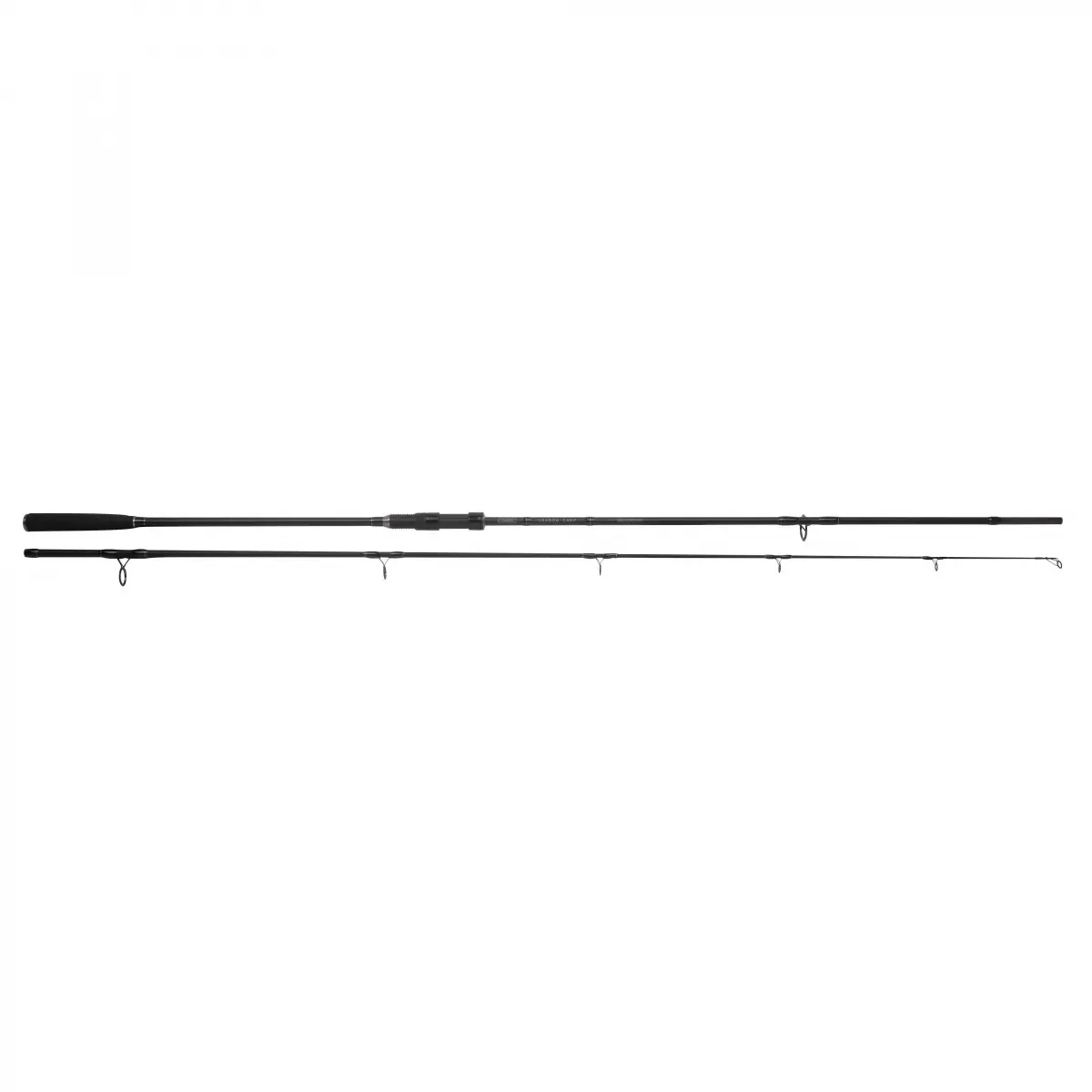Spro C-TEC Shadow Carp Rod 10ft / 3.25lbmodelka 10ft / 3.25lb - MPN: 2692-302 - EAN: 8716851411521