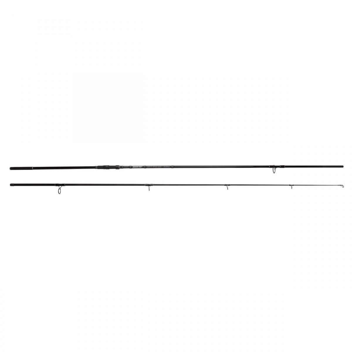 Spro C-TEC Governor Carp Spodmodel 12ft / 5.00lb (2 sec.) - MPN: 2968-363 - EAN: 8716851390475