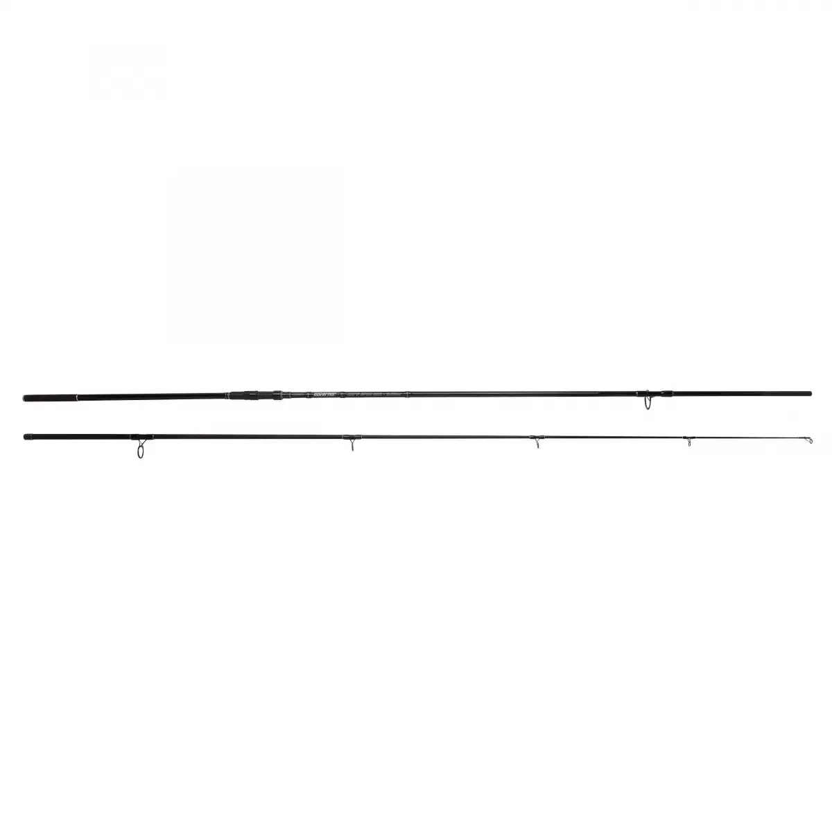 Spro C-TEC Governor Carp Spodmodèle Canne de 13 pieds / 5.00 lb (2 sections) - MPN: 2968-391 - EAN: 8716851390543