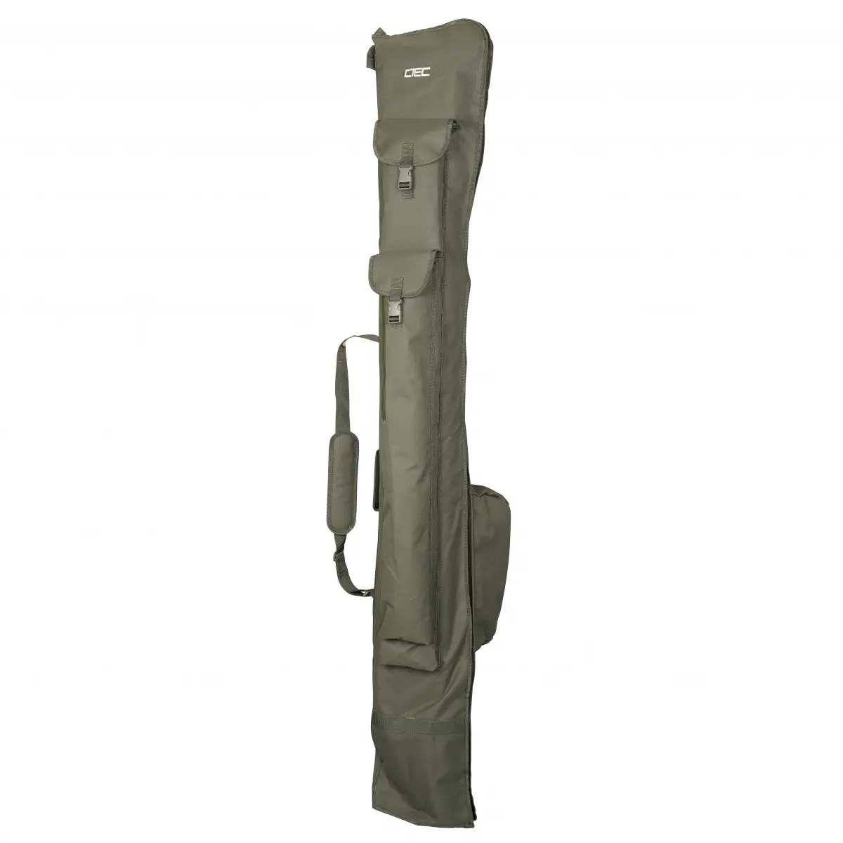 velikost 12ft (3+3)