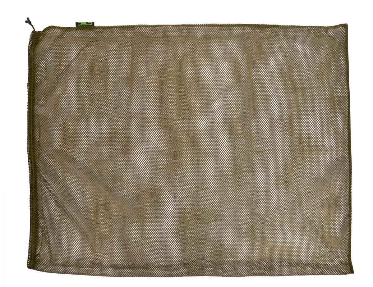 Spro C-TEC Carp Keep Sackrozmiar 100cm x 140cm - MPN: 3241-300 - EAN: 8716851350547