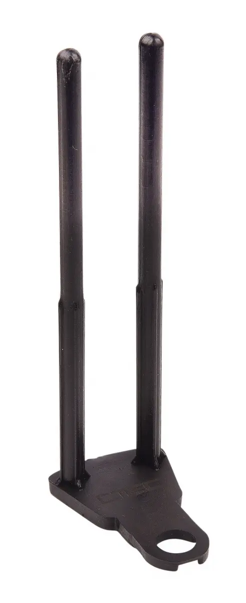 Spro C-TEC Snag Ears - MPN: 4706-316 - EAN: 8716851441498