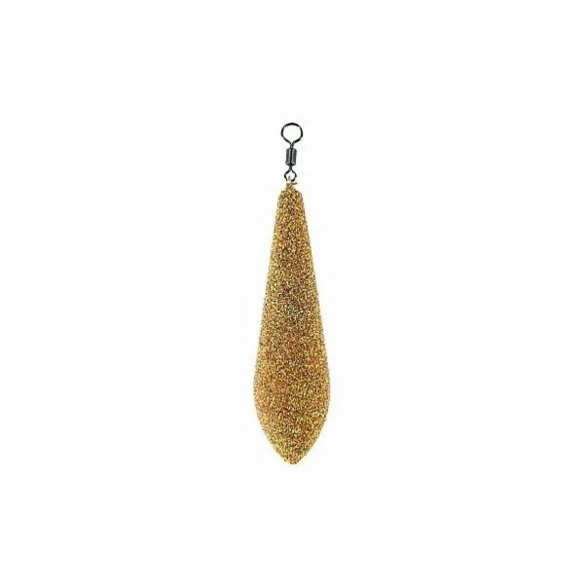 Rockworld Bullet Leadciężar 3.5oz ( 99g ) - EAN: 200000069650