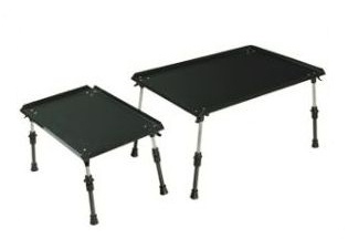 TandemBaits Invader stolik biwakowytaille 60 cm x 40 cm - MPN: 00622 - EAN: 5907666622773