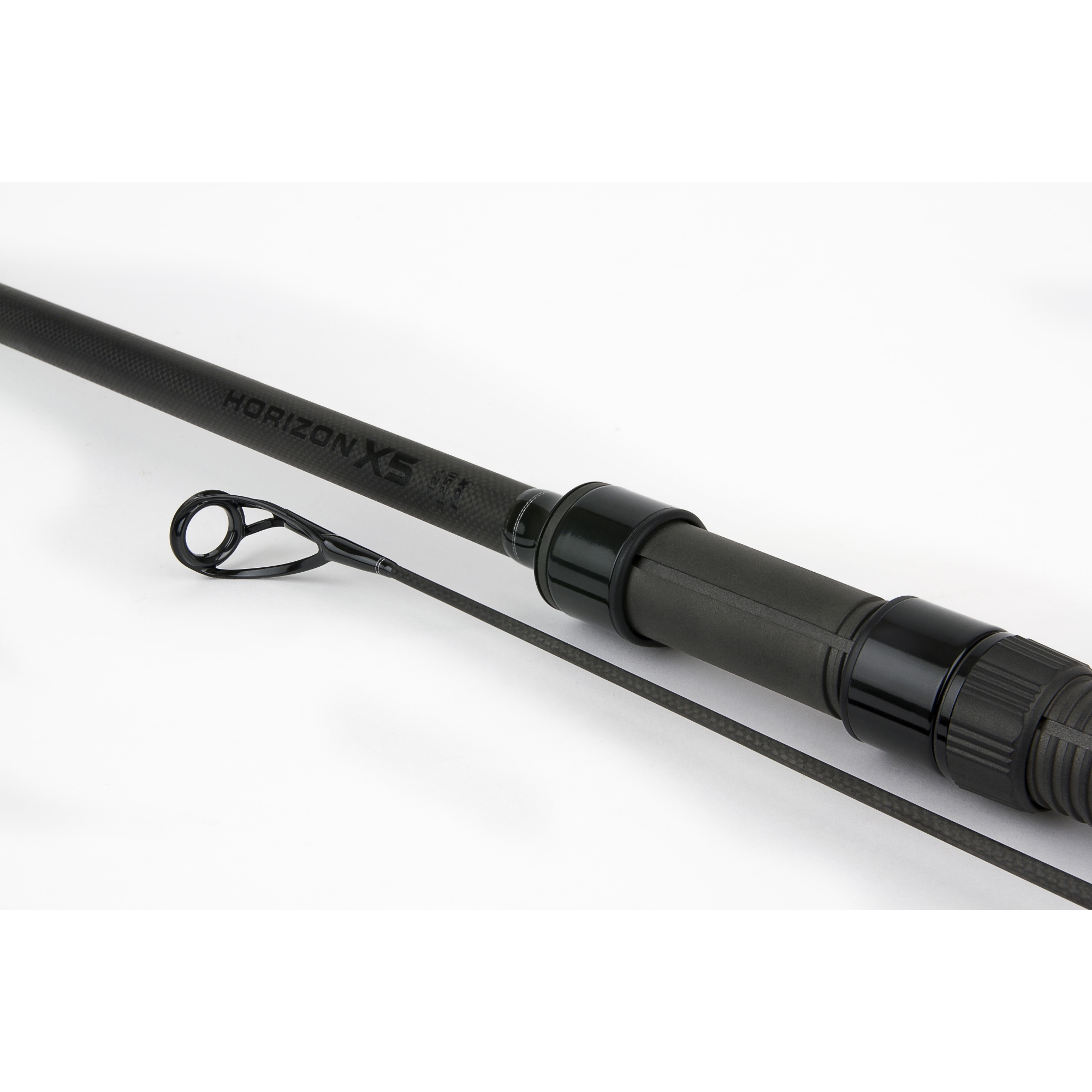 Fox Horizon X5 Abbreviated Handle - PRODUKT POWYSTAWOWYmodel 12ft - 3,25 lb - EAN: 200000071134