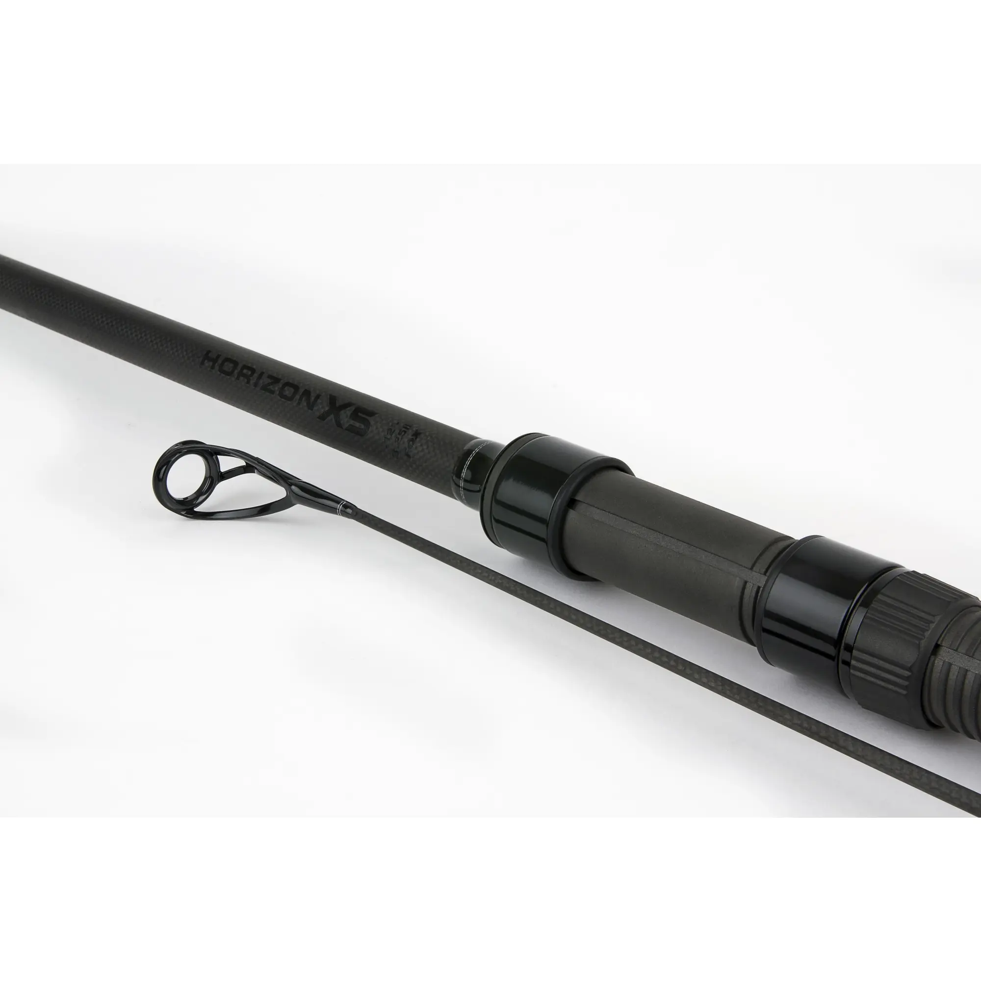 Fox Horizon X5 Abbreviated Handle - PRODUKT POWYSTAWOWY 12ft - 3,25 lbmodel 12ft - 3,25 lb - EAN: 200000071134