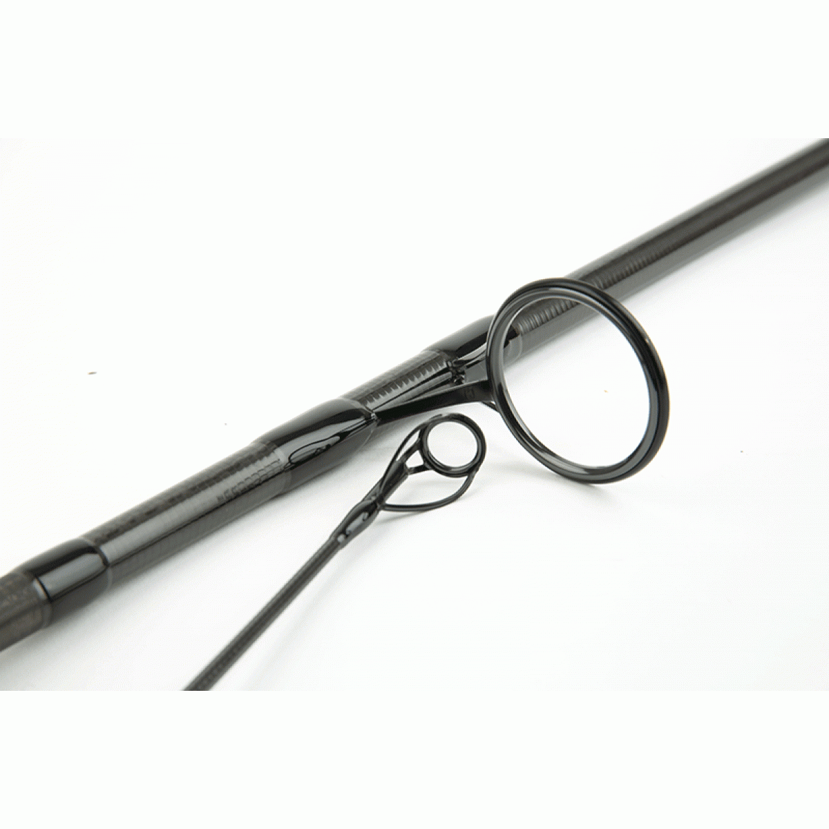 Fox Horizon X3 Cork Handle - POWYSTAWOWArodzaj 12ft / 3.50lb - EAN: 200000071356