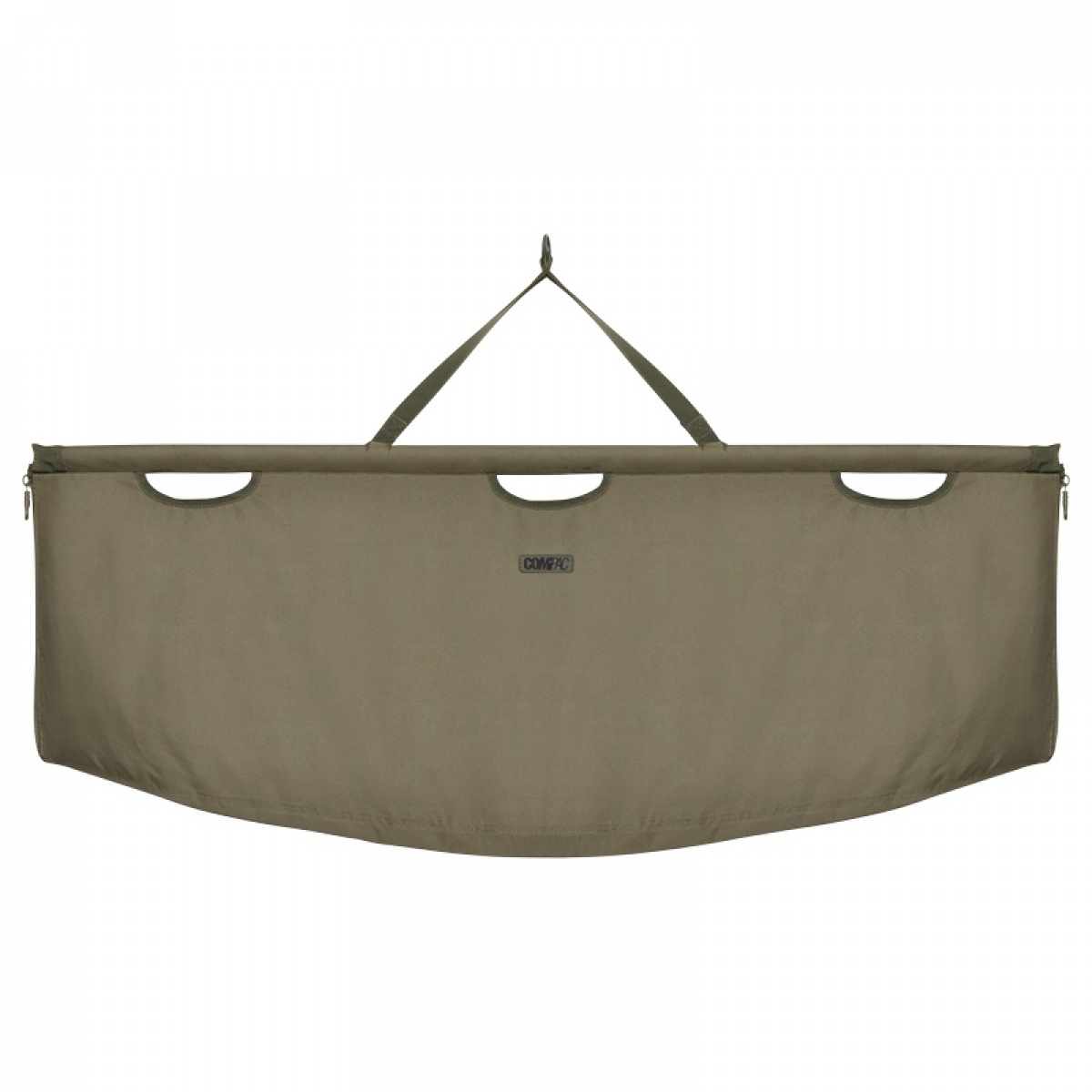 Korda Compac Weigh Sling Olive - MPN: KLUG83 - EAN: 5060929020447