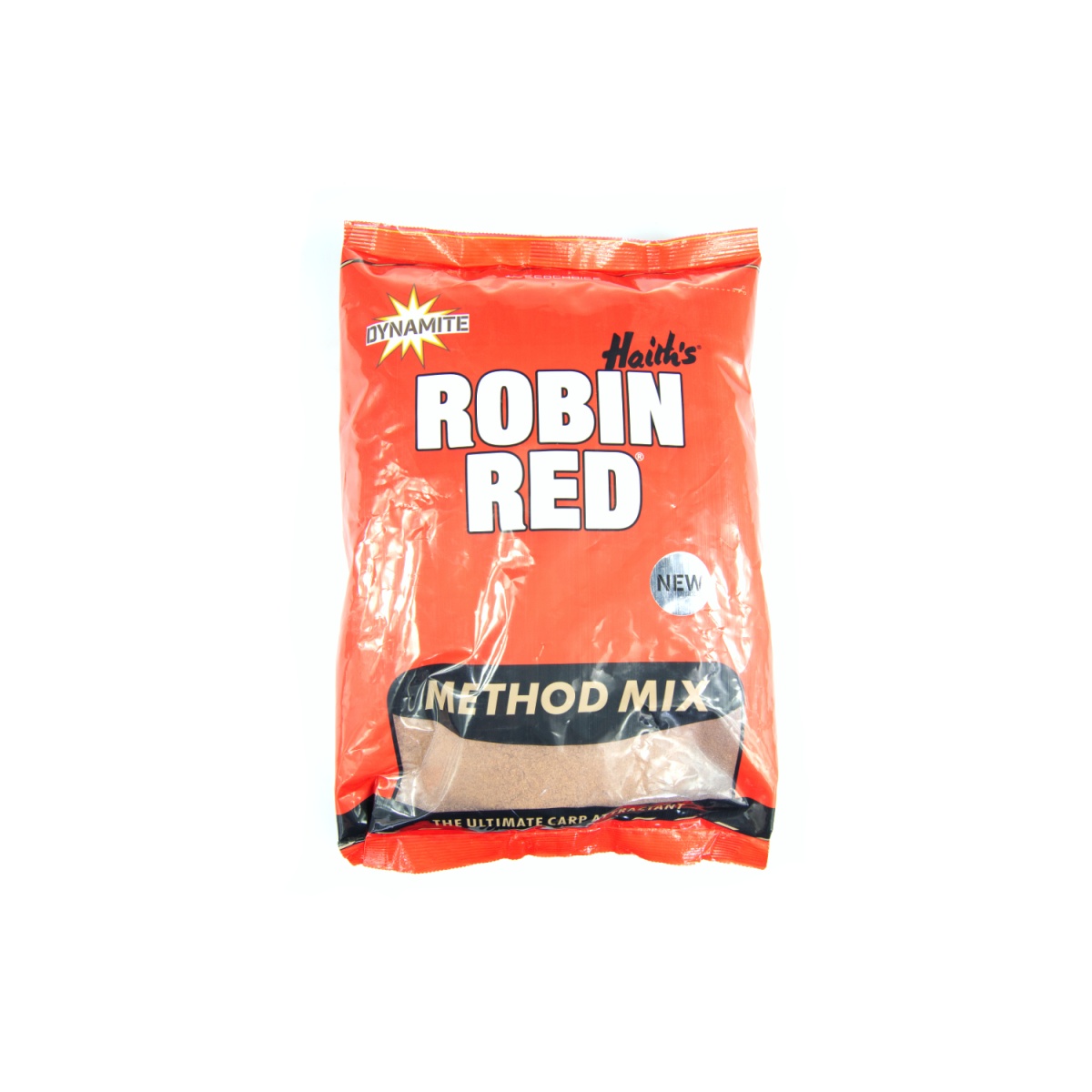 Dynamite Baits Robin Red Method Mixopakowanie 1.8kg - MPN: DY109 - EAN: 5031745226825