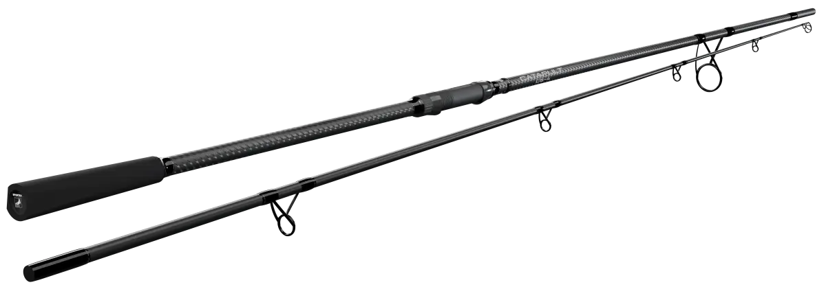 Ausführung 13ft / 6.5lb