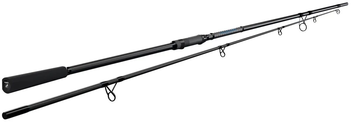Sportex Advancer CS-2 Carp Rod 13ft / 3.75lbversione 13ft / 3.75lb - MPN: 151376 - EAN: 4048855424073