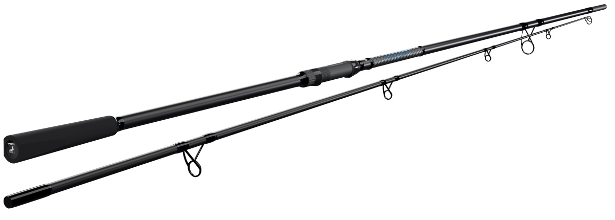 Sportex Advancer CS-2 Spod Rodwersja 13ft / 5.50lb - MPN: 151551 - EAN: 4048855424080