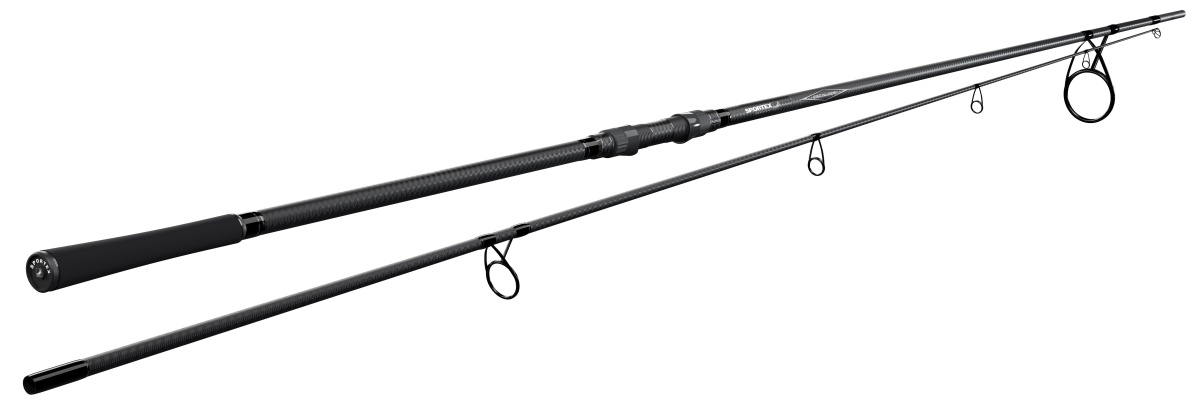 Sportex Escalade Carp Rodwersja 12ft / 3.00lb - MPN: 161300