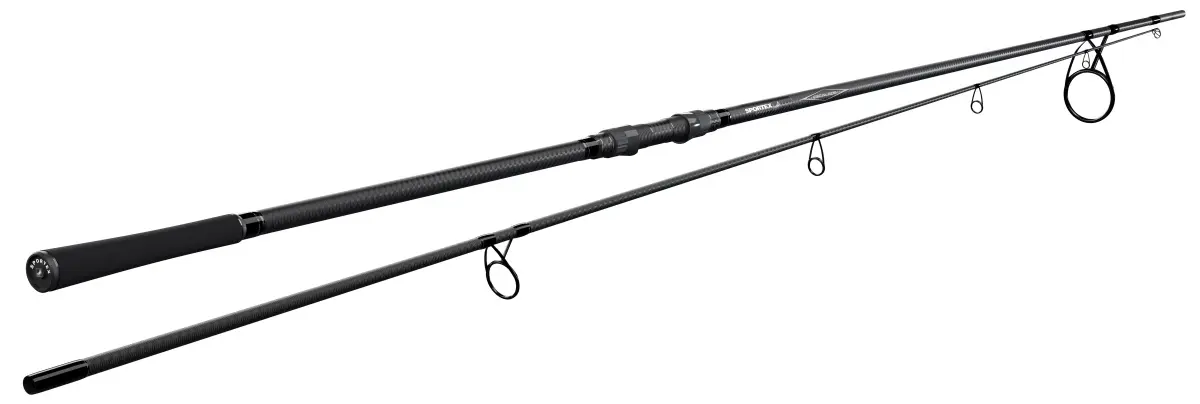 wersja 12ft / 3.75lb