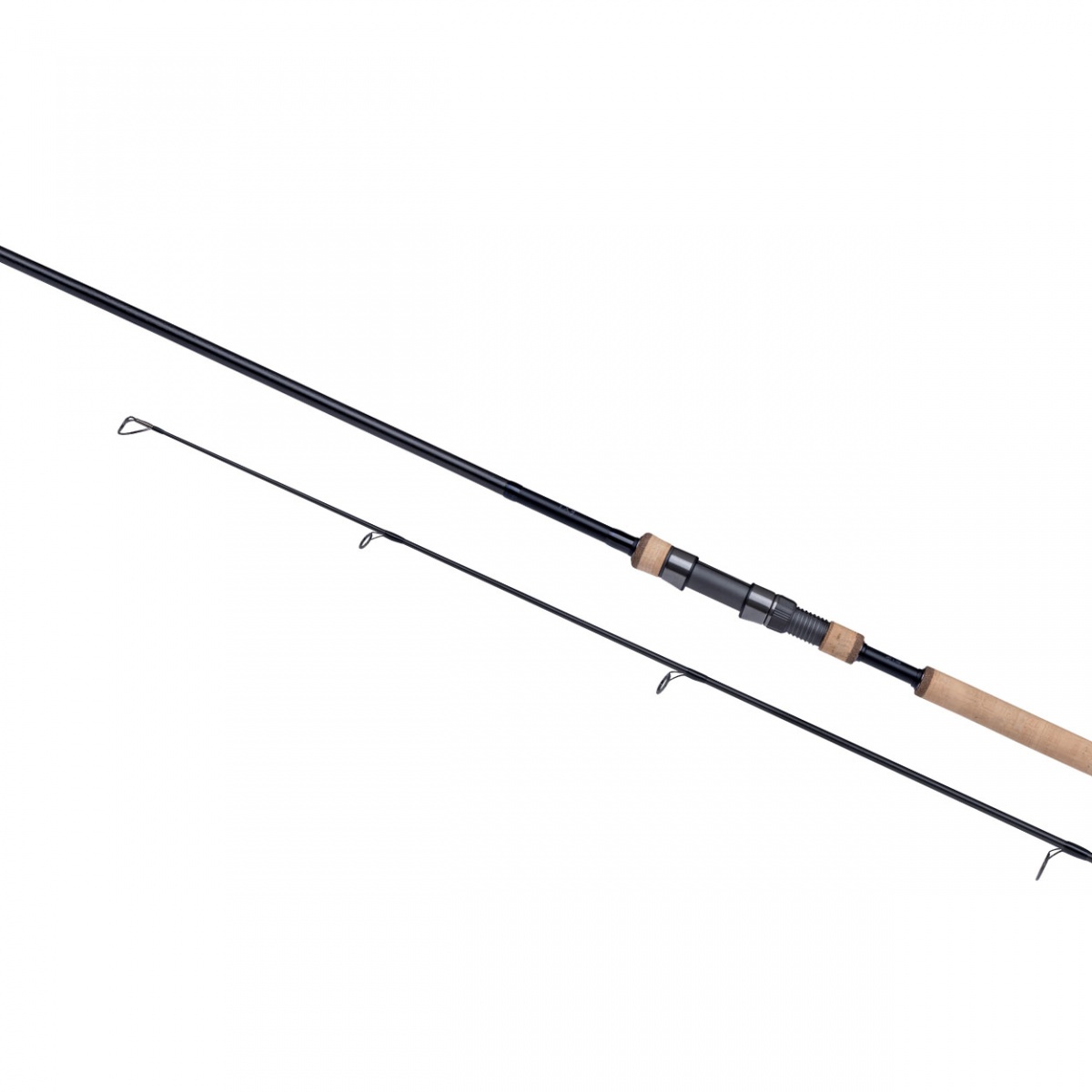 Shimano Tribal TX-9 B Carp Rod model 10ft / 3.50lb - MPN: TX9B10350SPC - EAN: 0022255267533