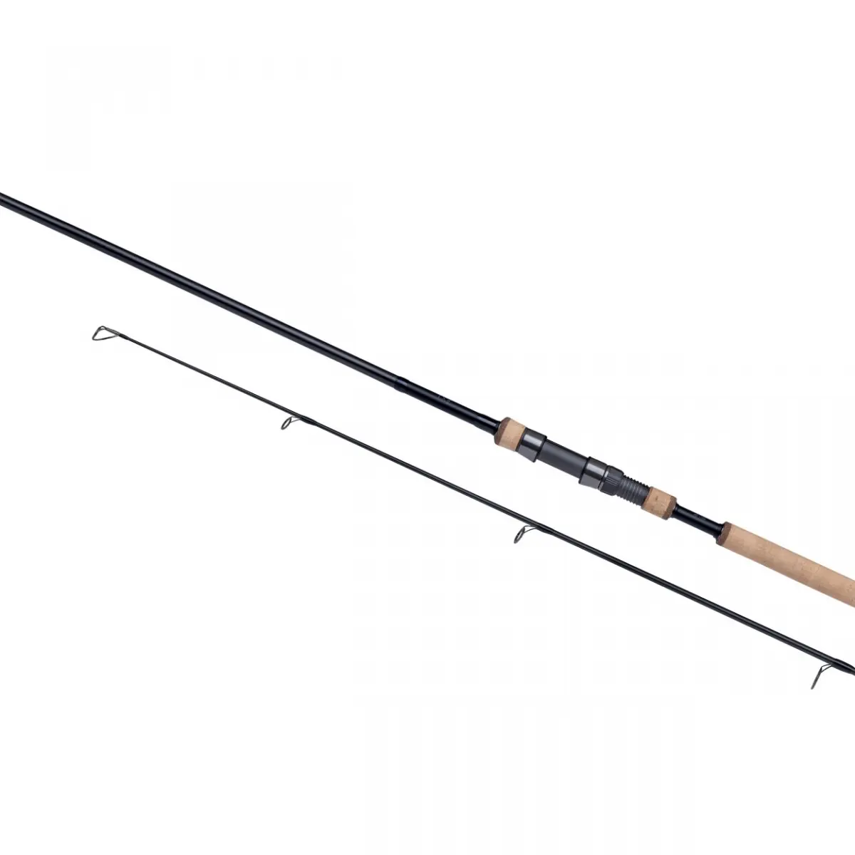 Shimano Tribal TX-9 B Carp Rod  13ft / INTModell 13ft / INT - MPN: TX9B13INTSPC