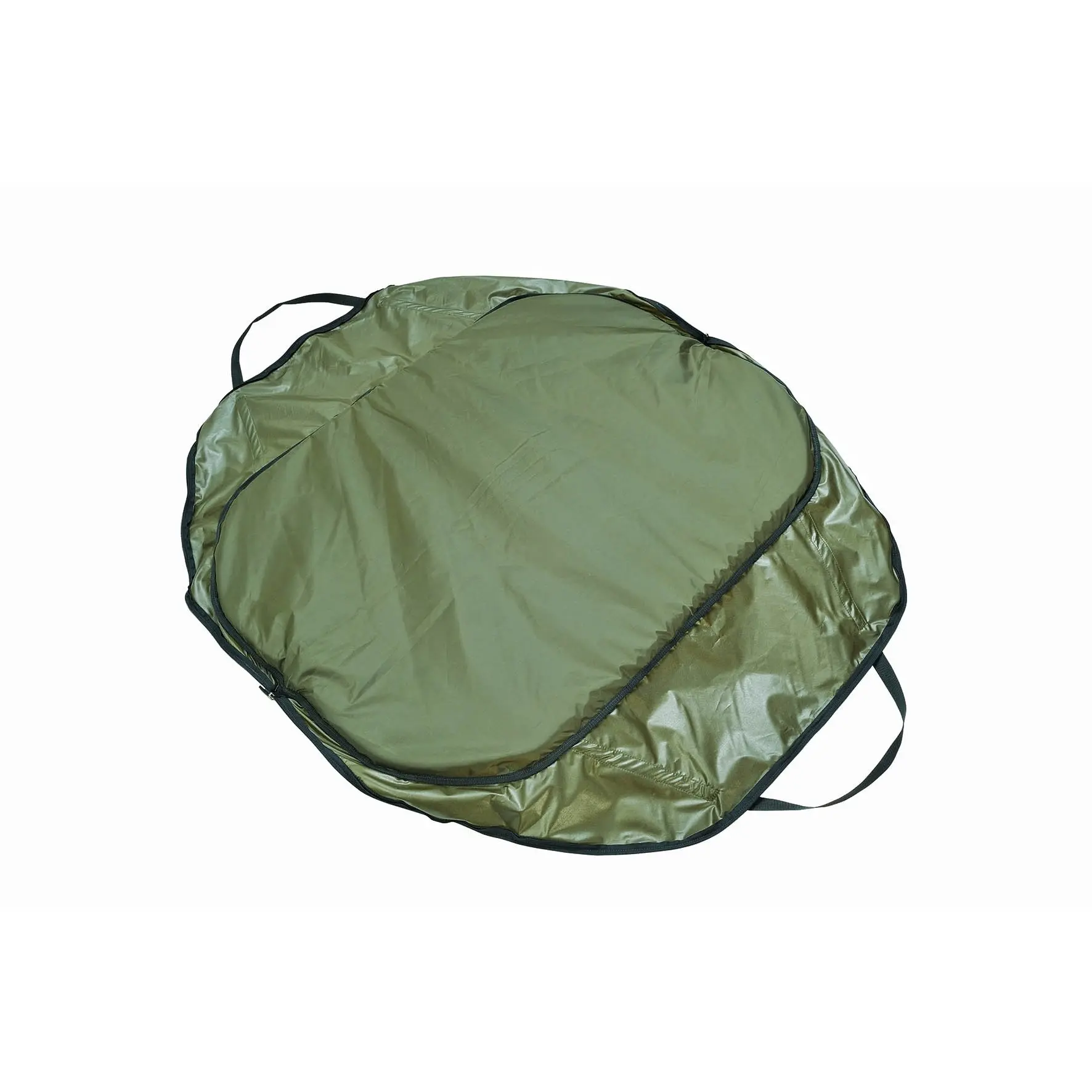 Tandem Baits - Alfombra de carpa con cremalleratamaño XL - MPN: 00974 - EAN: 5907666633298