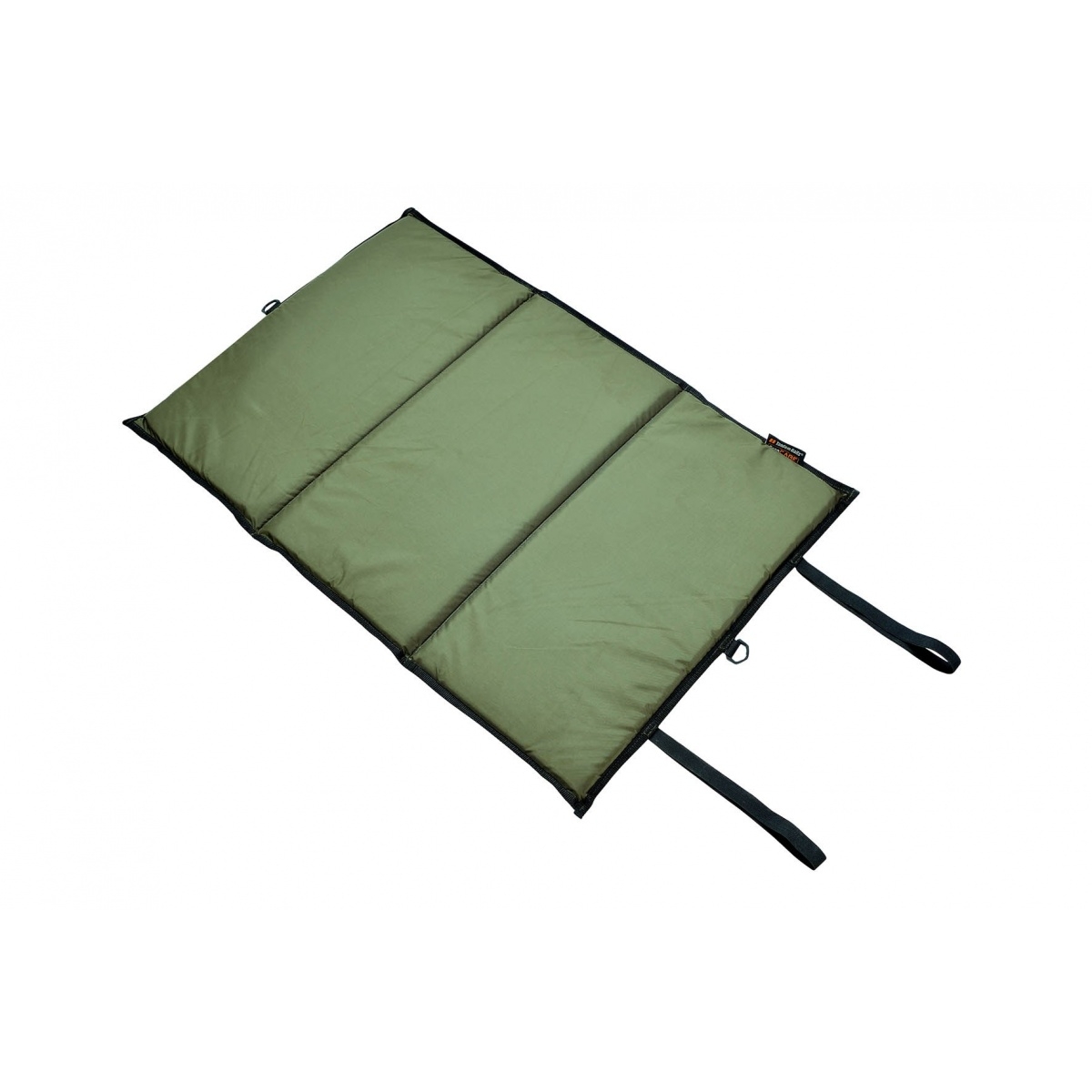 Tandembaits - Mata karpiowa Protect - MPN: 00965 - EAN: 5907666633304