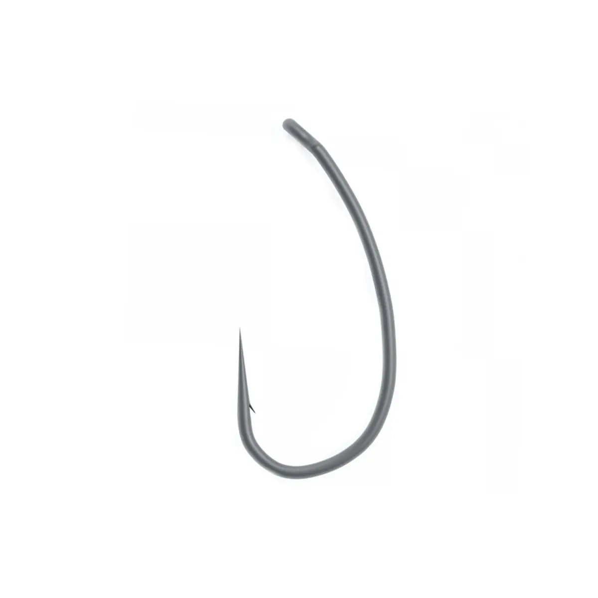 RidgeMonkey Ape-X Medium Curve Barbed Bulk Pack  6Größe 6 - MPN: RMT393 - EAN: 5056210631324