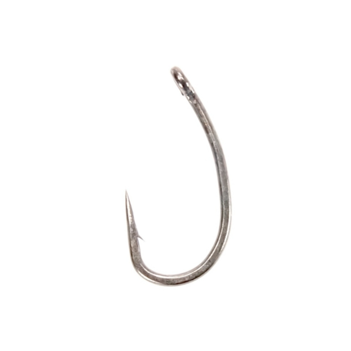 RidgeMonkey Ape-X Curve Barbed Bulk Pack rozmiar 4 - MPN: RMT395 - EAN: 5056210631386