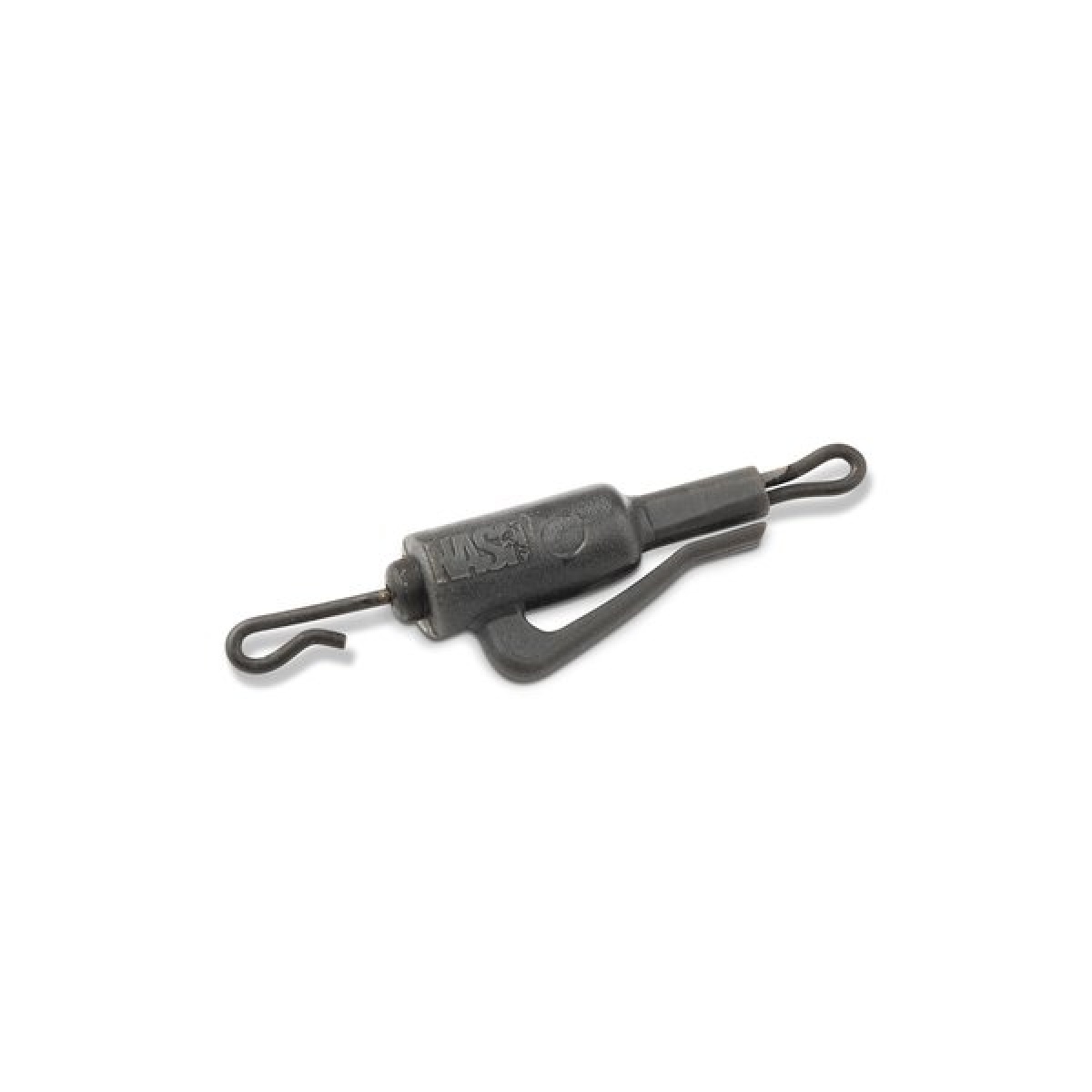 Nash Speed Ezi Drop Lead Clipkolor Silt (muł) - MPN: T8761 - EAN: 5055108987611
