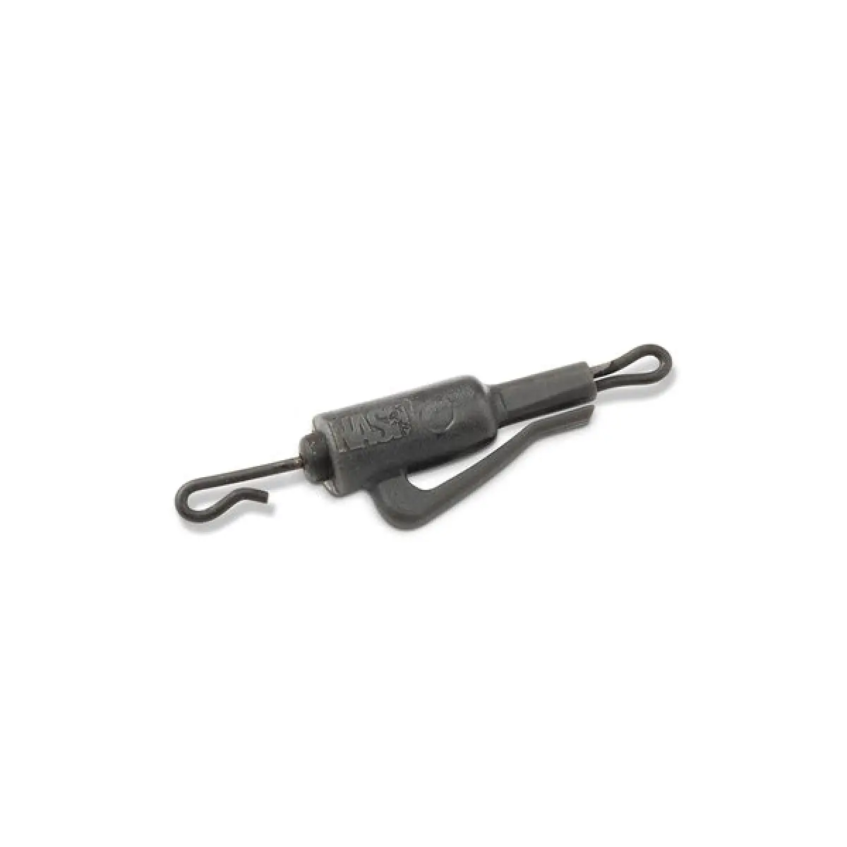 Nash Speed Ezi Drop Lead Clipcouleur La vase (sédiments boueux) - MPN: T8761 - EAN: 5055108987611