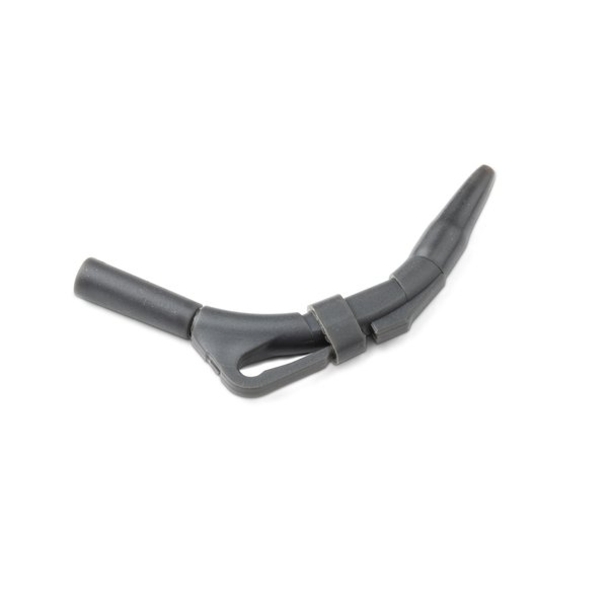 Nash Run Clip Packkolor Silt (muł) - MPN: T8764 - EAN: 5055108987642