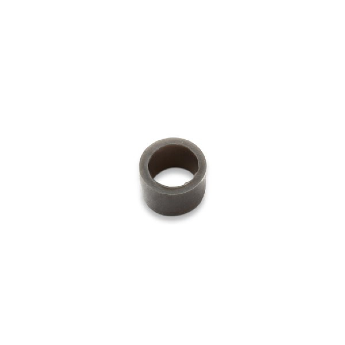 Nash Run Clip Lead Bandkolor Silt (muł) - MPN: T8769 - EAN: 5055108987697