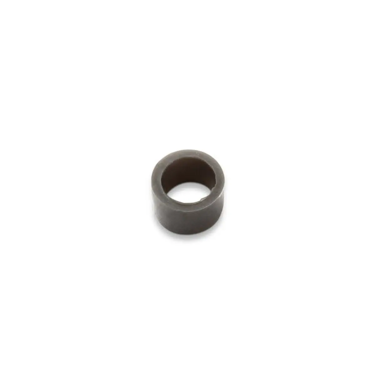 Nash Run Clip Lead Bandcouleur La vase (sédiments boueux) - MPN: T8769 - EAN: 5055108987697