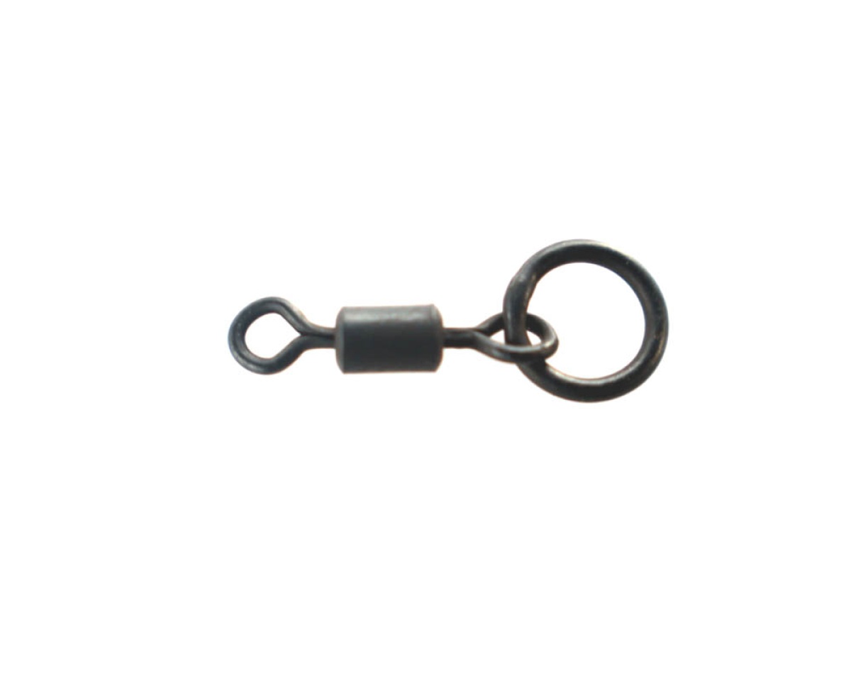 PB Chod Ring Swivel rozmiar 11 - MPN: 21041 - EAN: 8717524210410