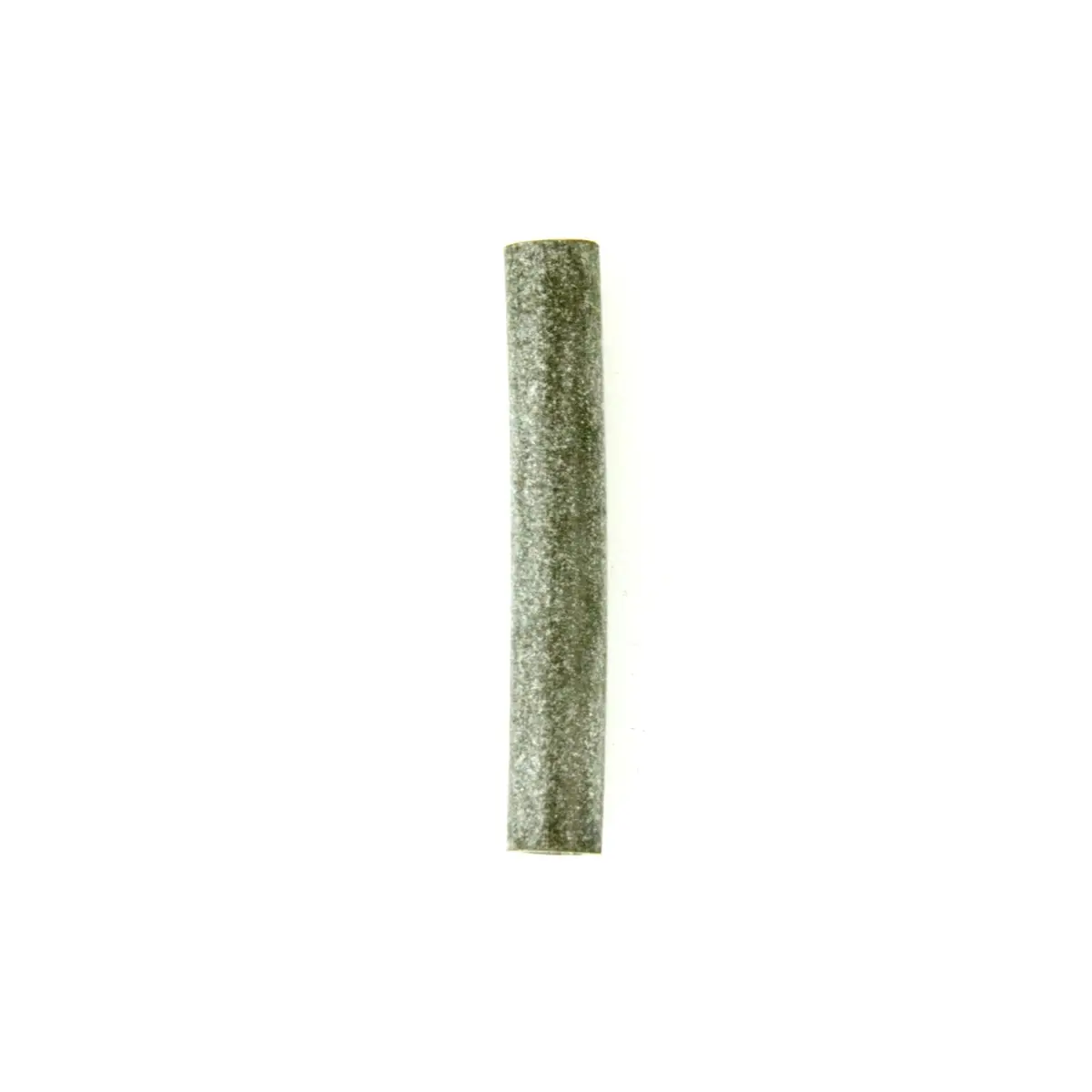 PB Silicone Tube colore Weed (vegetazione) - MPN: 28400 - EAN: 8717524284008
