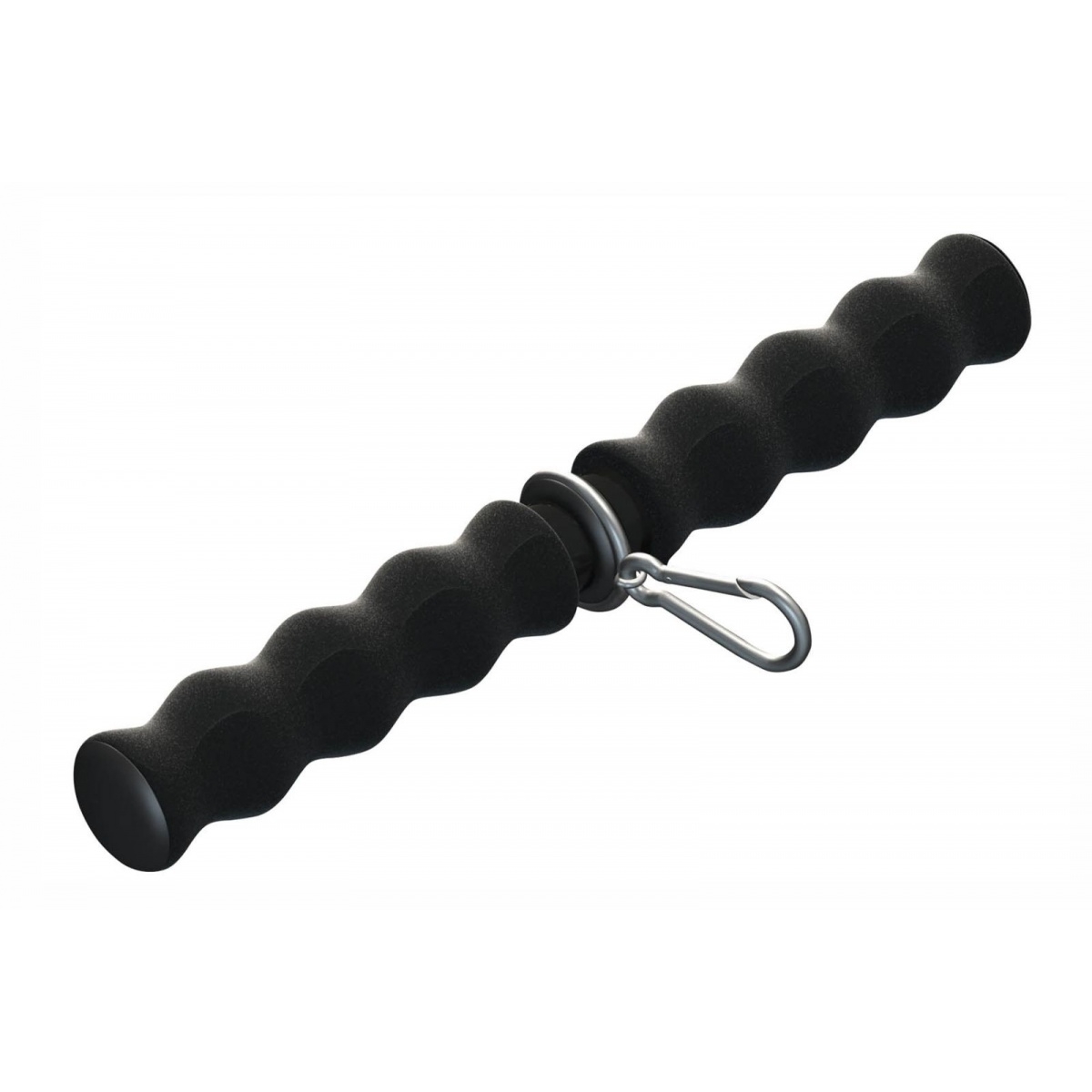 Tandembaits Weigh Bar - MPN: 00520 - EAN: 5907666634172