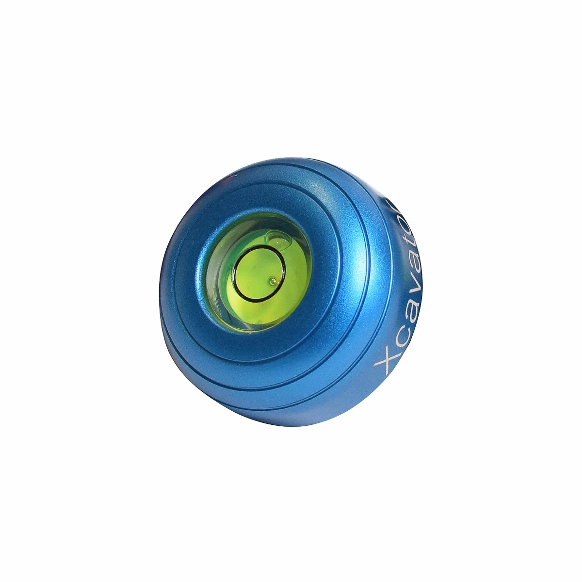 JAG Xcavator Palm Saver model Xcavator Palm Saver (albastru) - MPN: PS-XCR-BLU