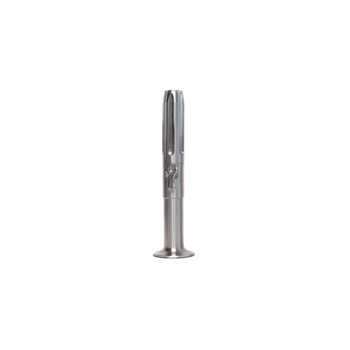 JAG Stage Bite 316 Stainless - Rearmodel Rear (140-200mm) - MPN: 316-SBD-DRIVER