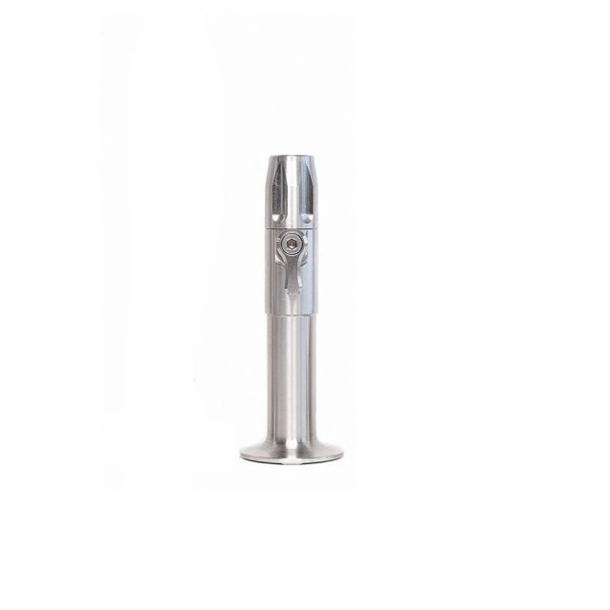 JAG Stage Bite 316 Stainless - Standard Front model Standard Front (103-165mm) - MPN: 316-SBD-STDFRONT