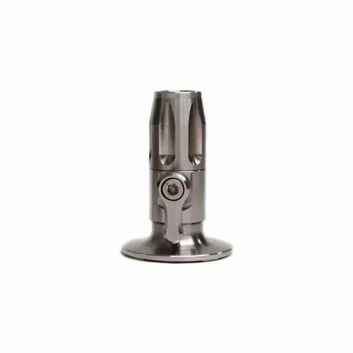 JAG Stage Bite 316 Stainless - Micro Micro (50-70mm)модель Micro (50-70mm) - MPN: 316-SBD-MICRO