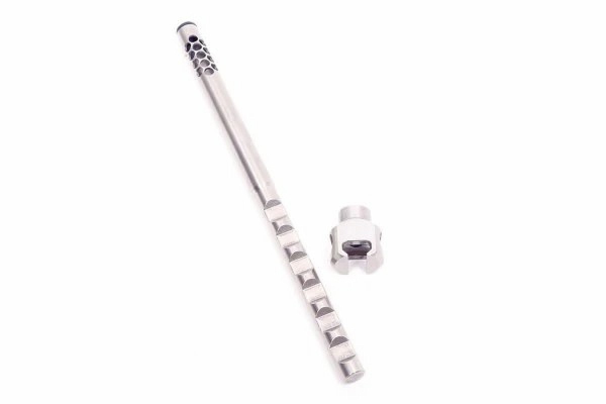 JAG 316 Extra Ear - MPN: EAR-316