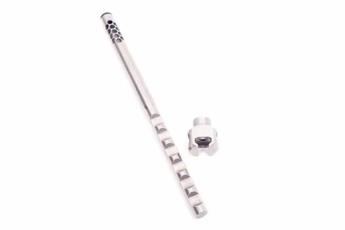 JAG 316 Extra Ear - MPN: EAR-316 - EAN: 200000099671