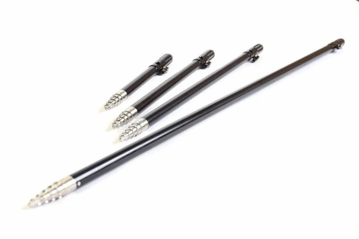 longitud 15 pulgadas (38.1 cm)