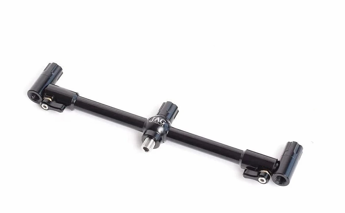 modelo 3 Rod Rear (tył)